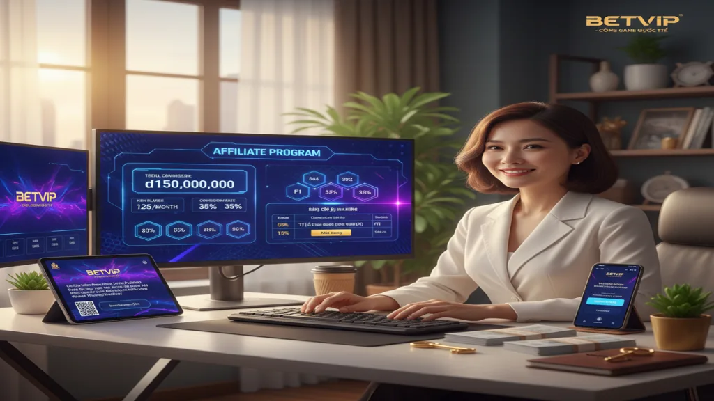 Hoa hồng giới thiệu