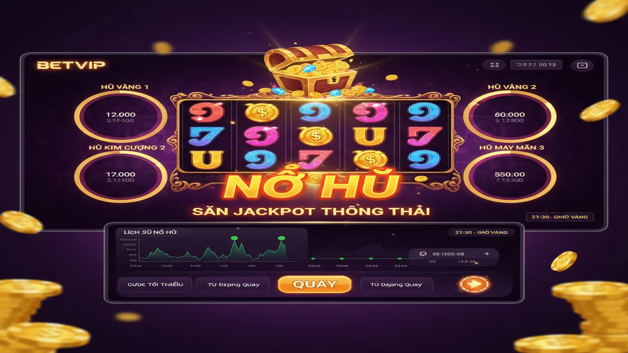 Kinh nghiệm nuôi hũ