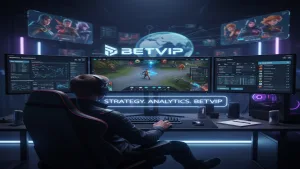 Cách chọn nhà cái cá cược Esports uy tín