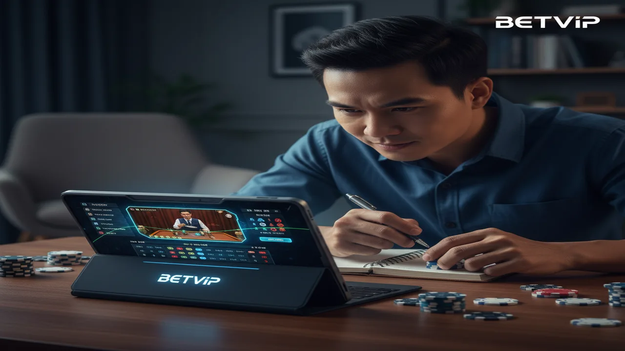 Soi cầu Xóc Đĩa